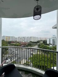 Blk 443 Jade Spring @ Yishun (Yishun), HDB 4 Rooms #584817501